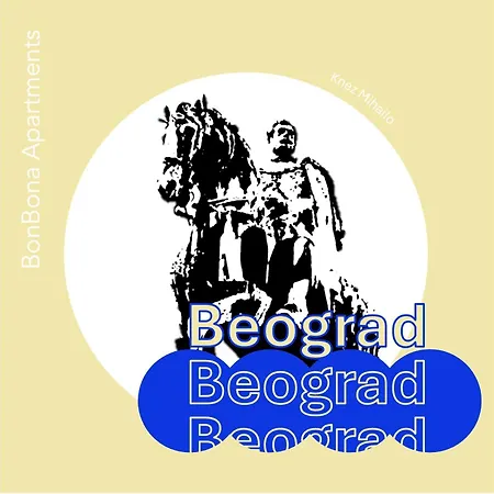 85m Large, Bright And Cozy Bona *